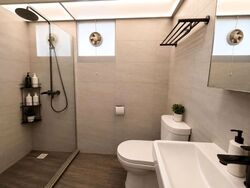Blk 109B Eastglen @ Canberra (Sembawang), HDB 4 Rooms #613279921